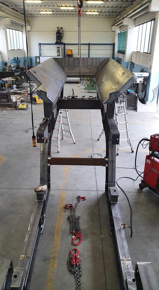 123777855_3919330168080048_7695929037665360658_n