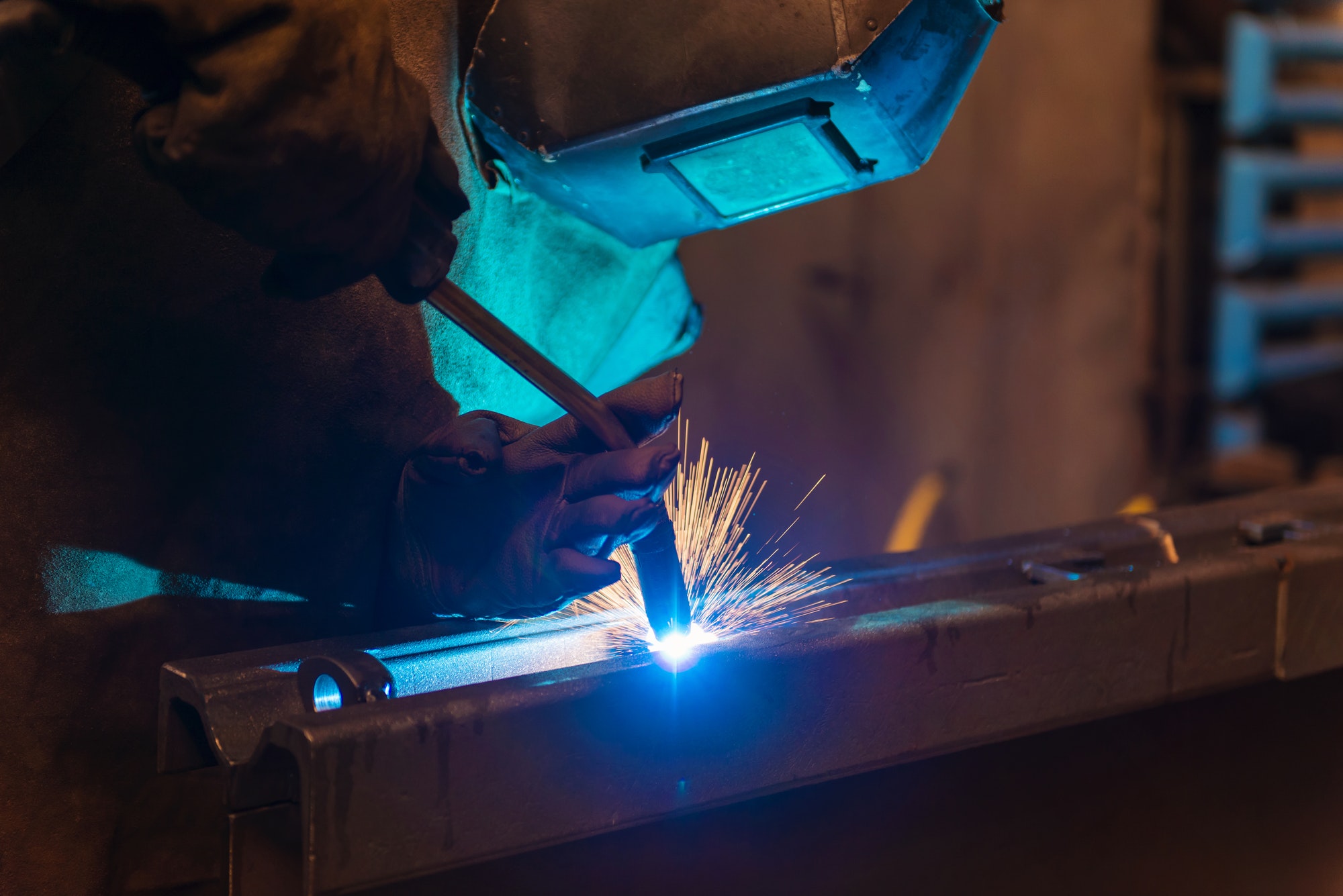man-welding-1.jpg