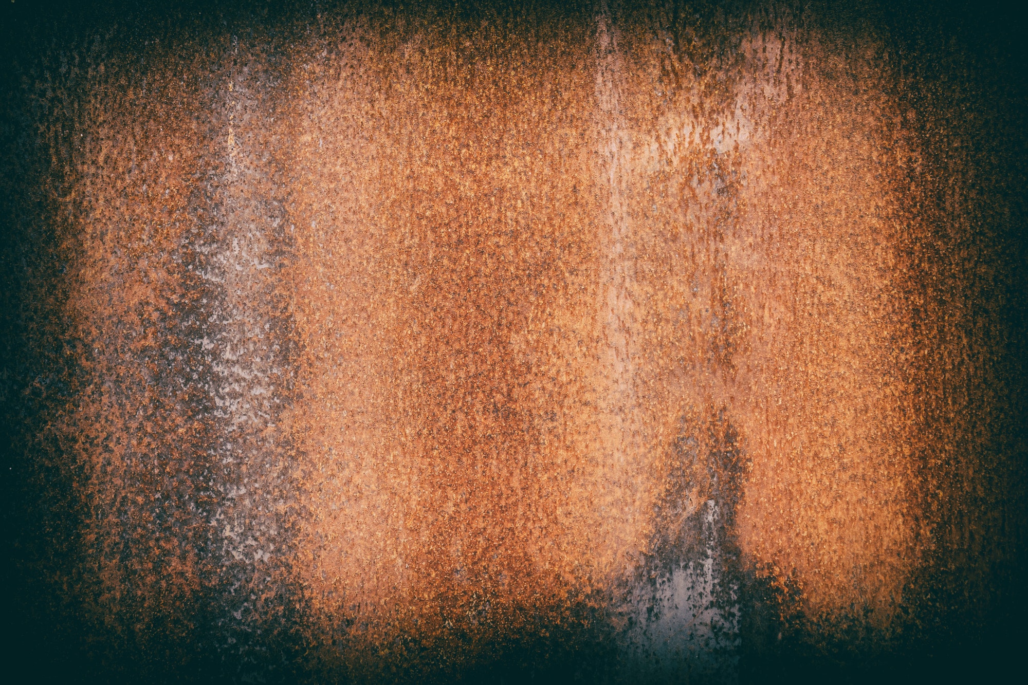 metal-texture-background.jpg
