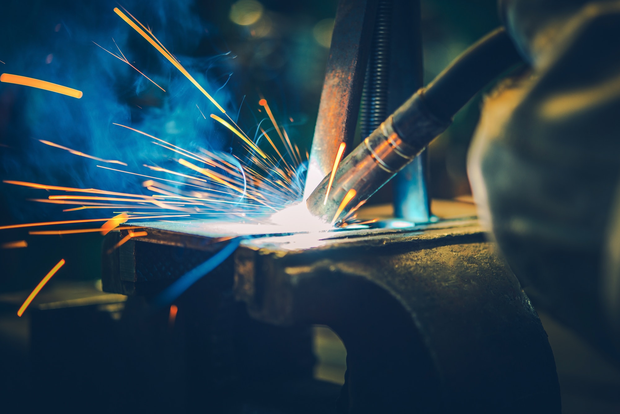 metal-welding-closeup.jpg