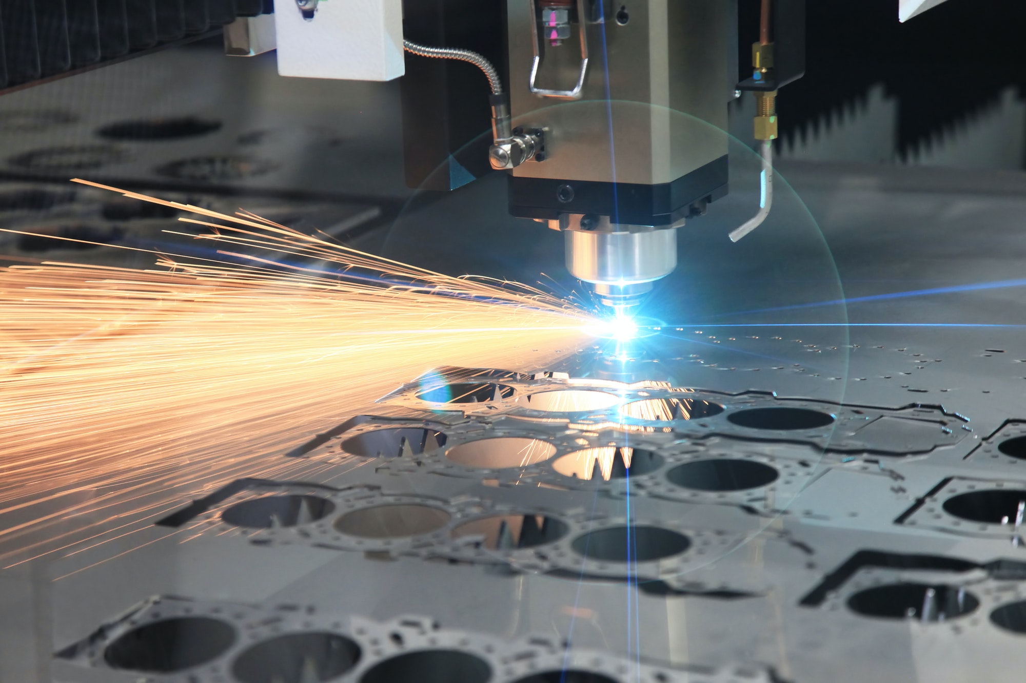the-hi-precision-sheet-cutting-process-by-laser-cut.jpg