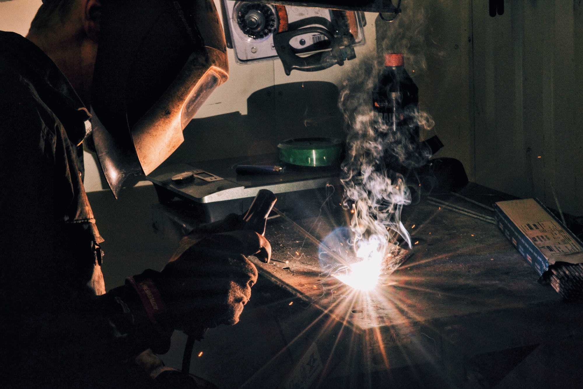 welder-1.jpg