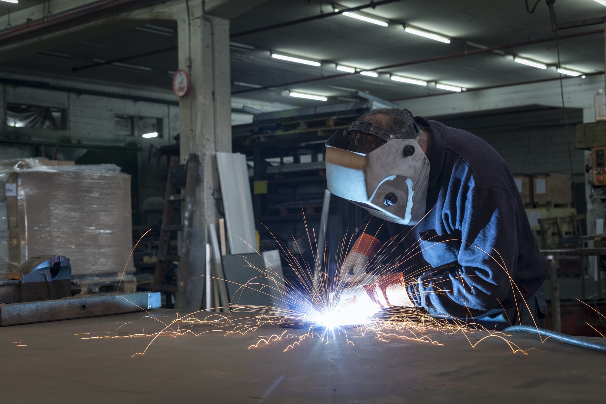 welder-2.jpg
