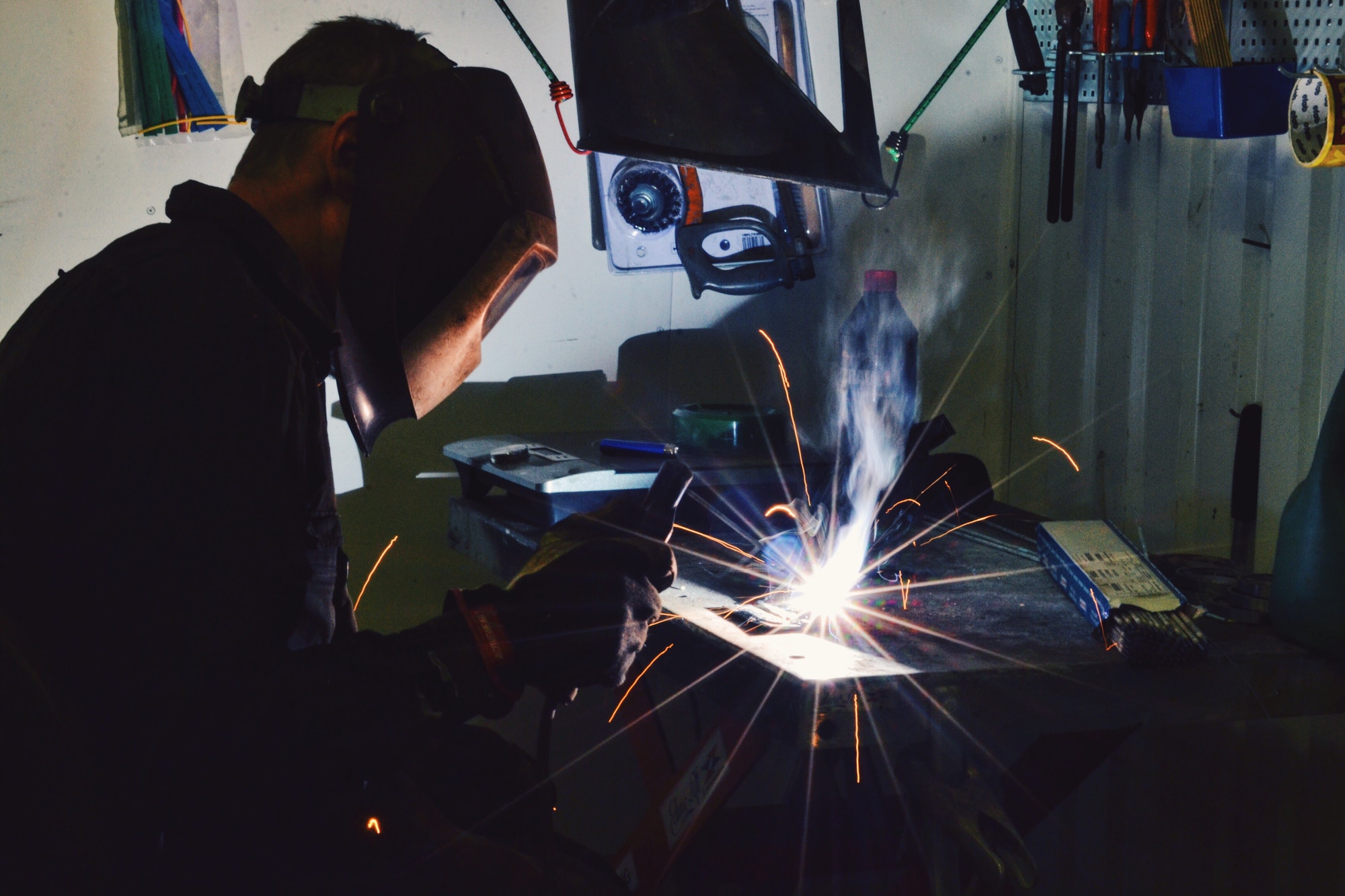 welder-3.jpg