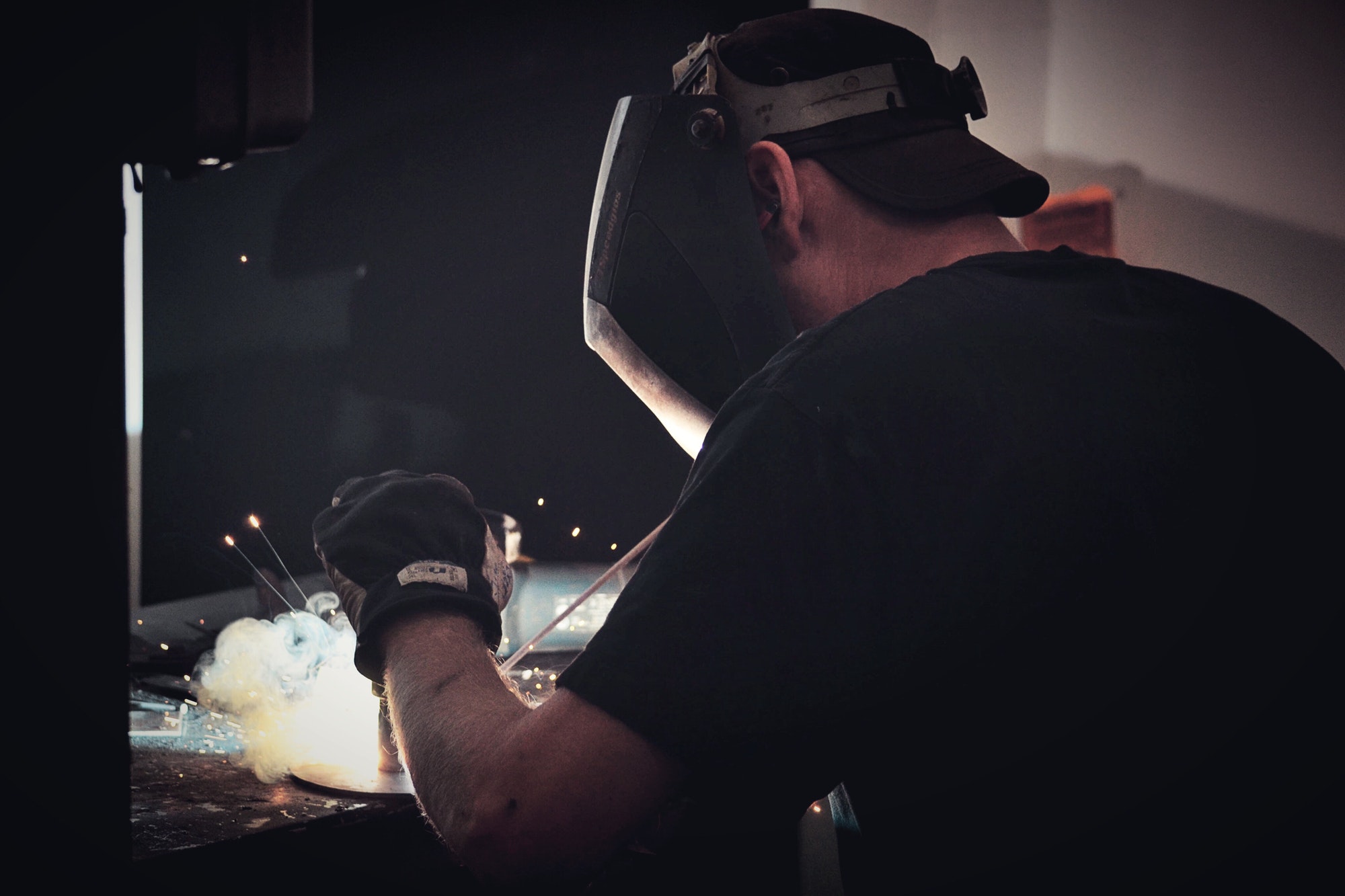 welder-4.jpg