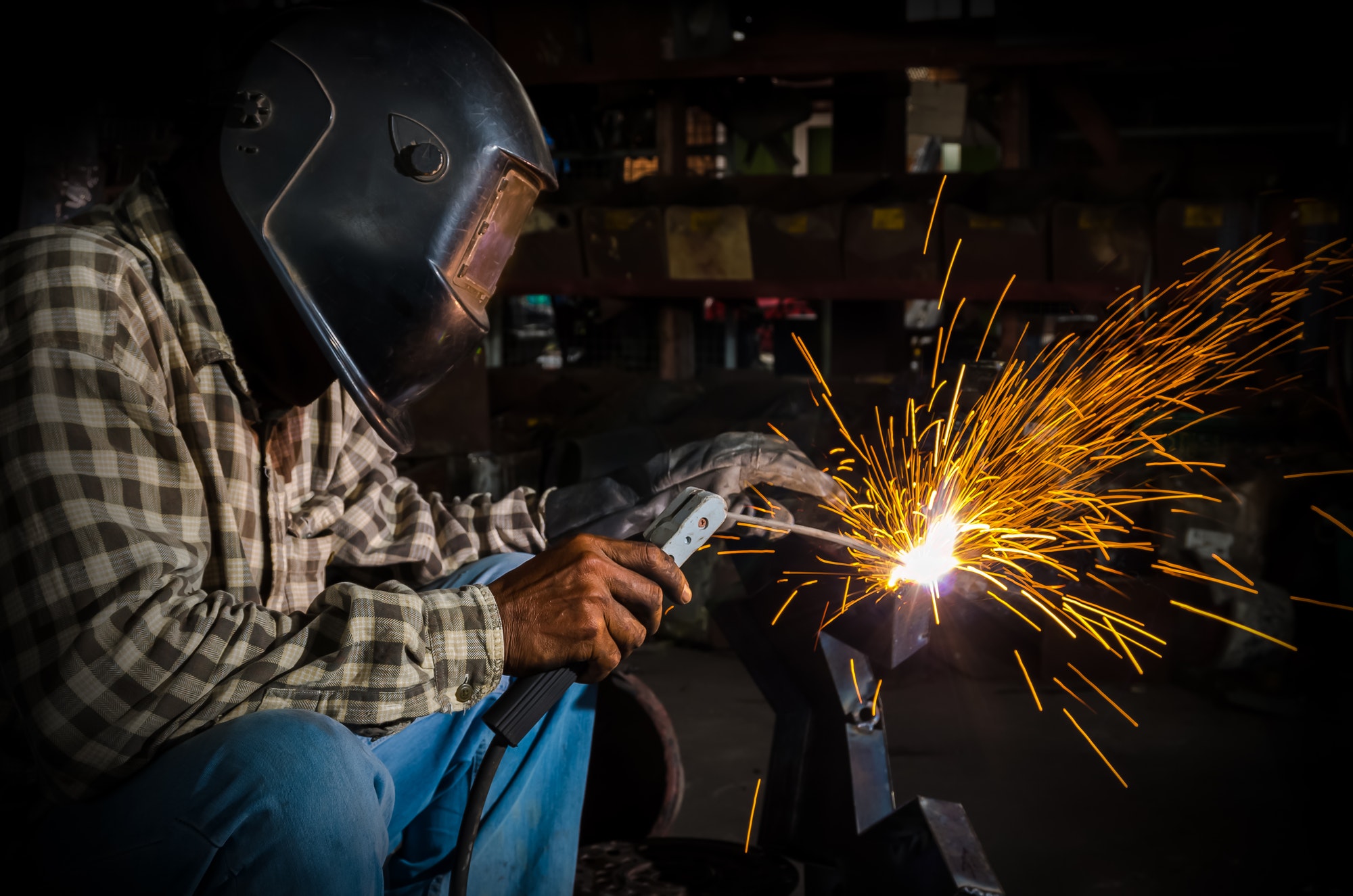 welder-at-work.jpg
