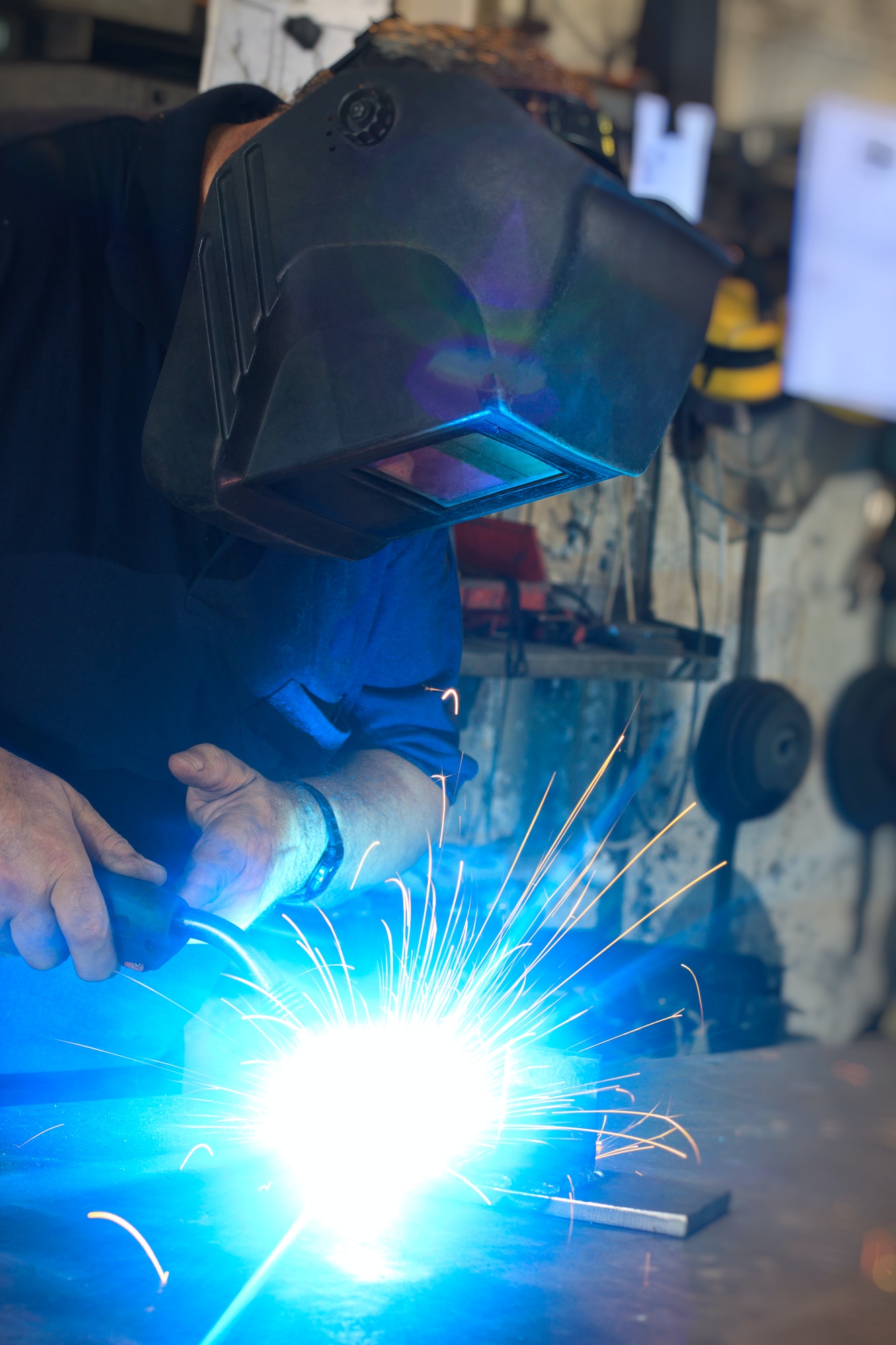 welder.jpg