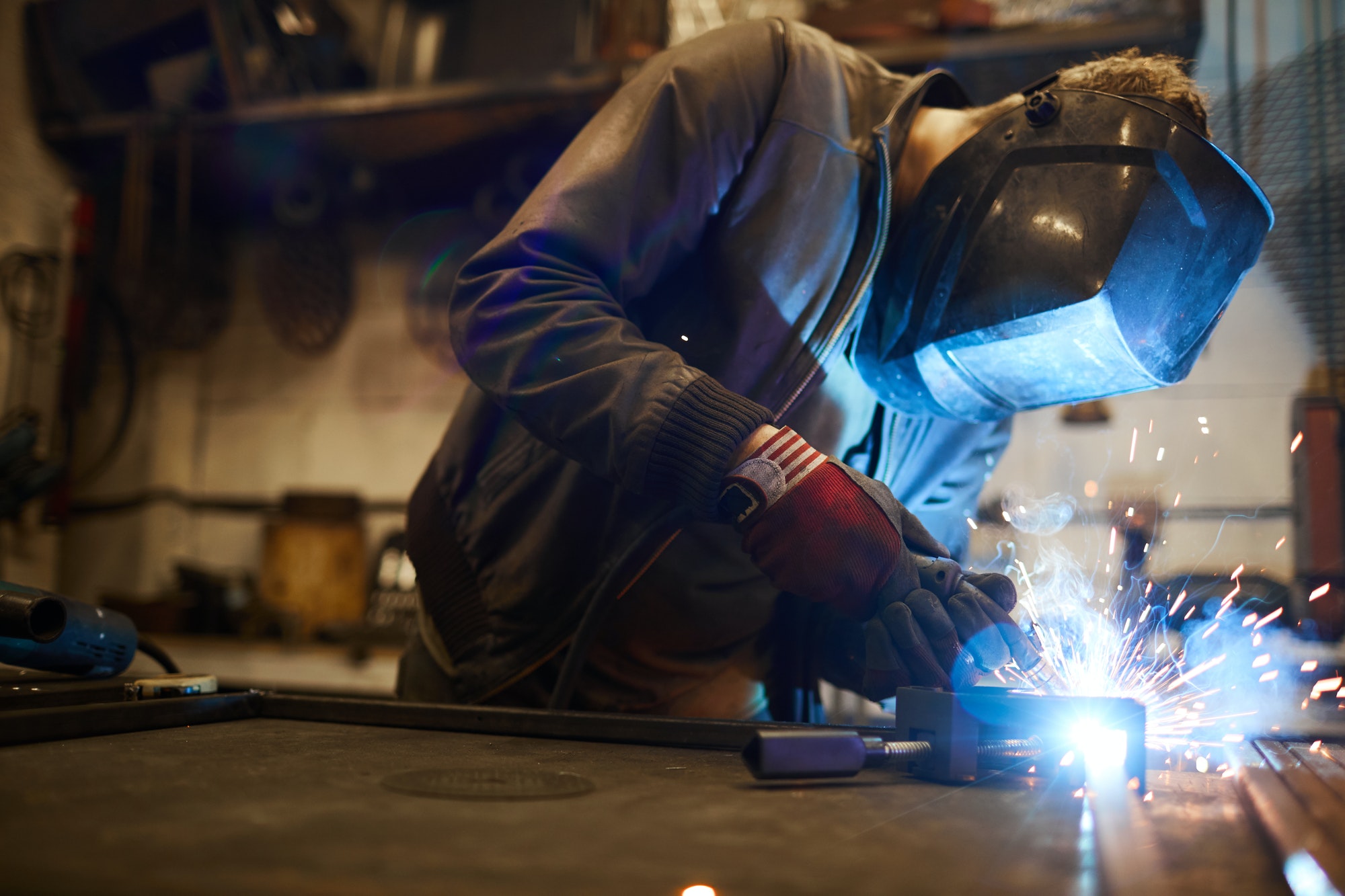 welding-iron-workpieces.jpg