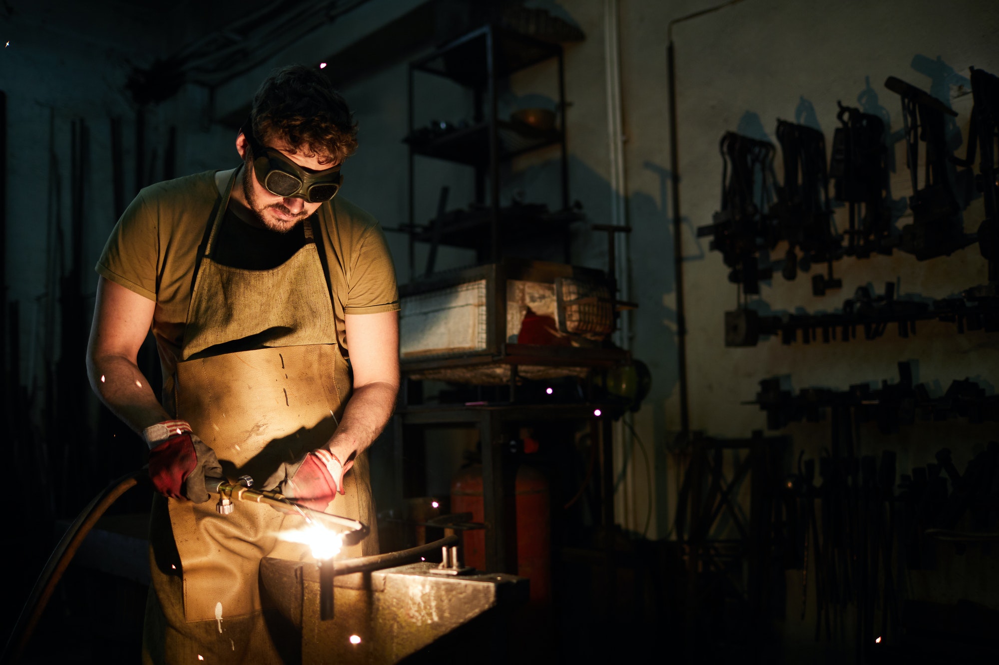 welding-workpieces.jpg