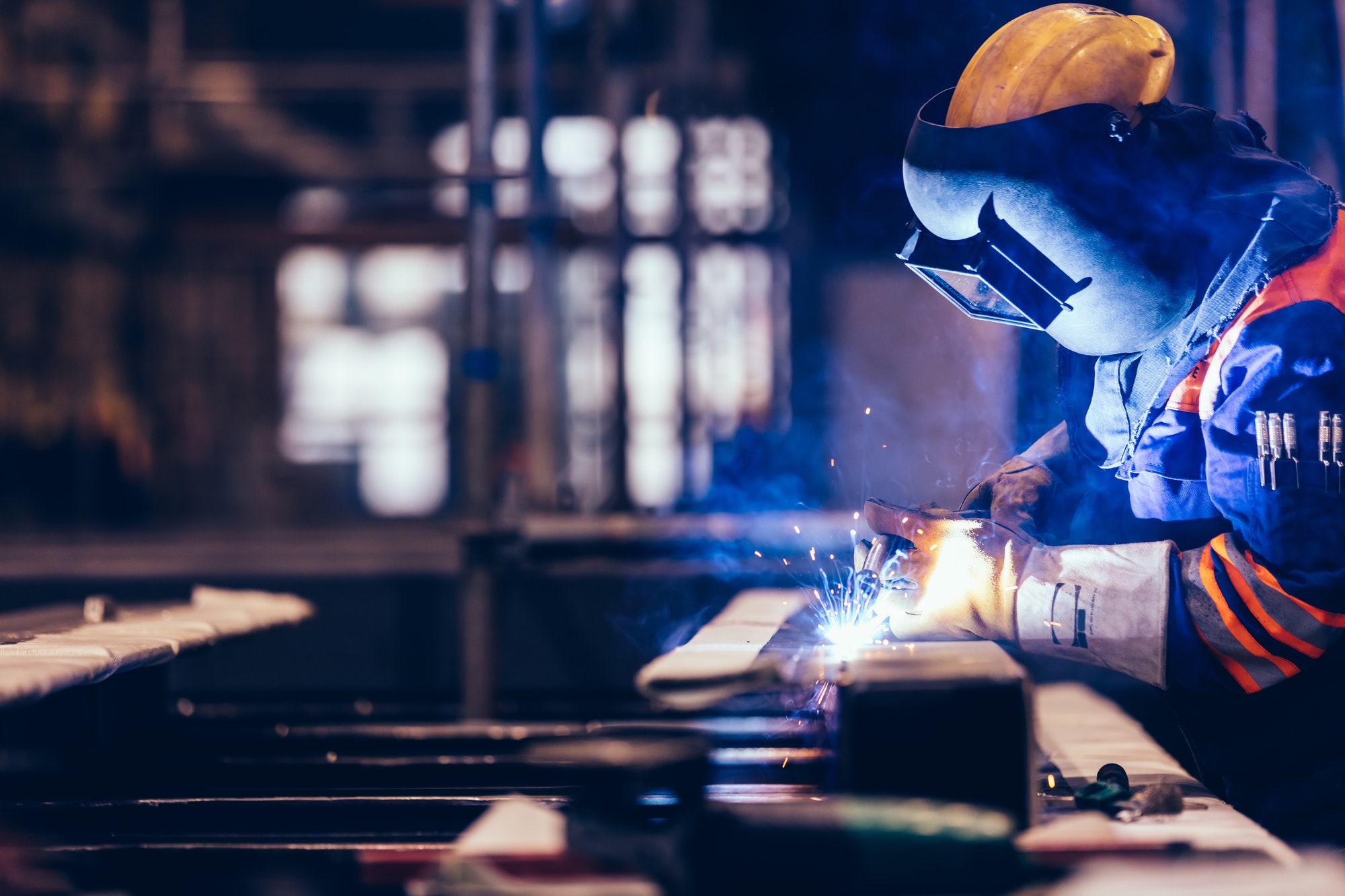 worker-welding-in-a-factory-1-2.jpg