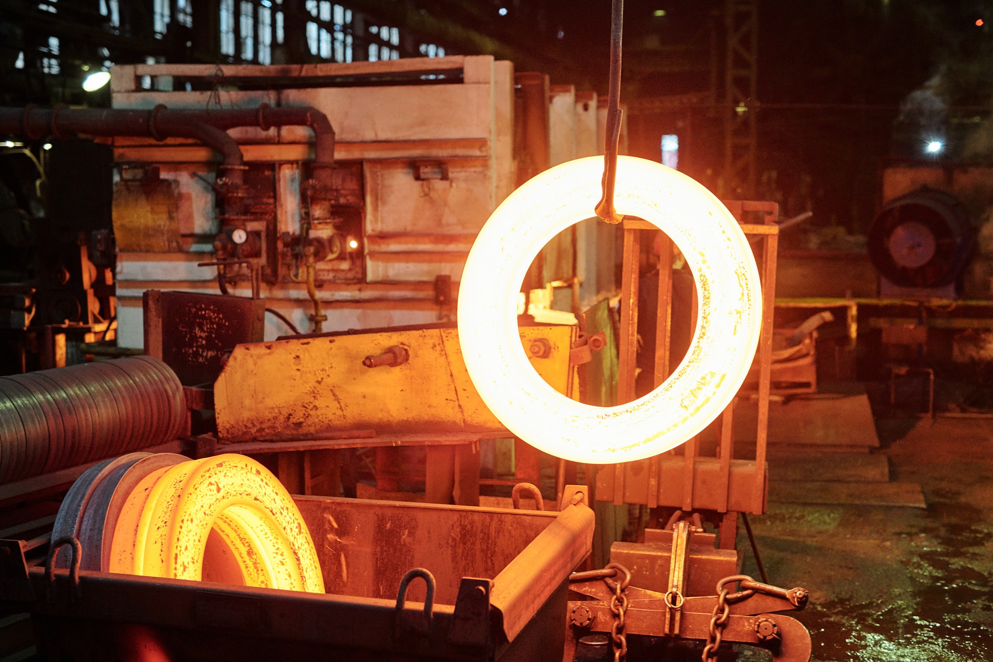 workers-in-metal-fabrication-plant.jpg